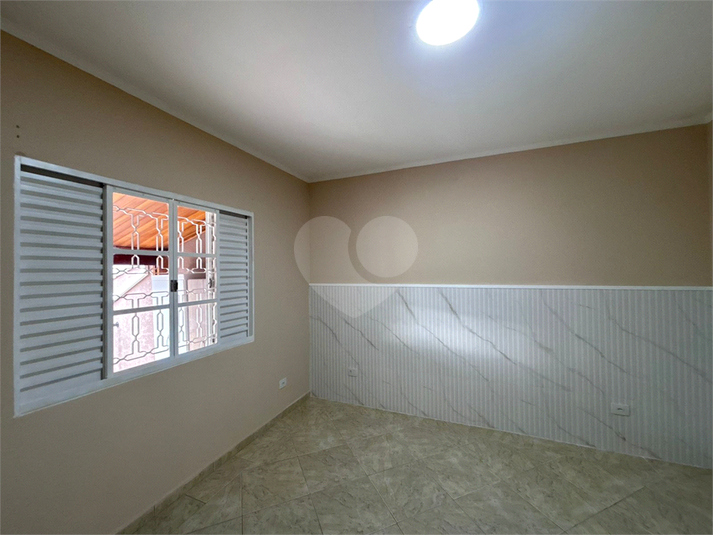Foto REO605620
