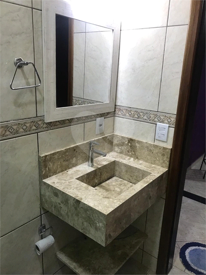 Foto REO605620