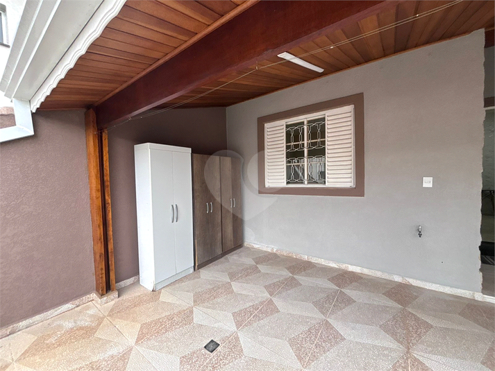 Foto REO605620