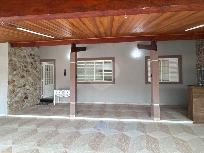 Foto REO605620