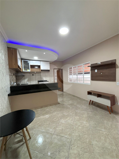 Foto REO605620