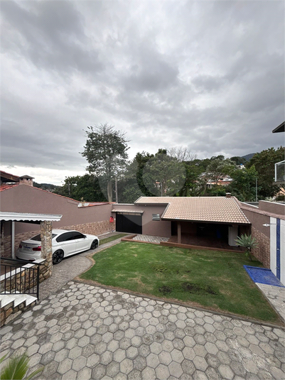 Foto REO605620