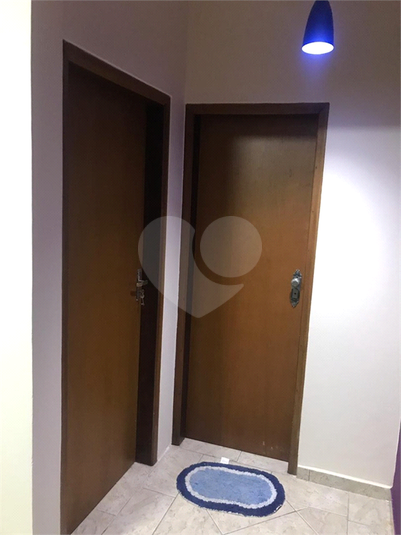 Foto REO605620