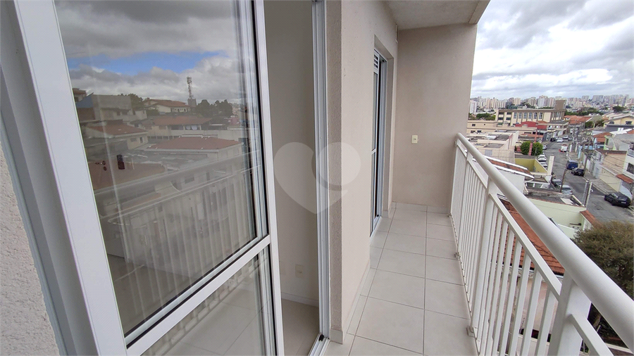 Foto REO605642