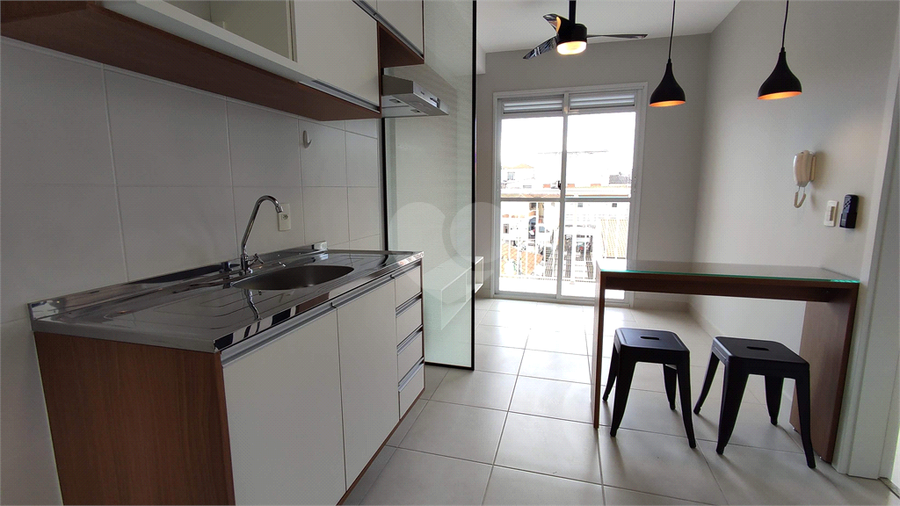 Foto REO605642