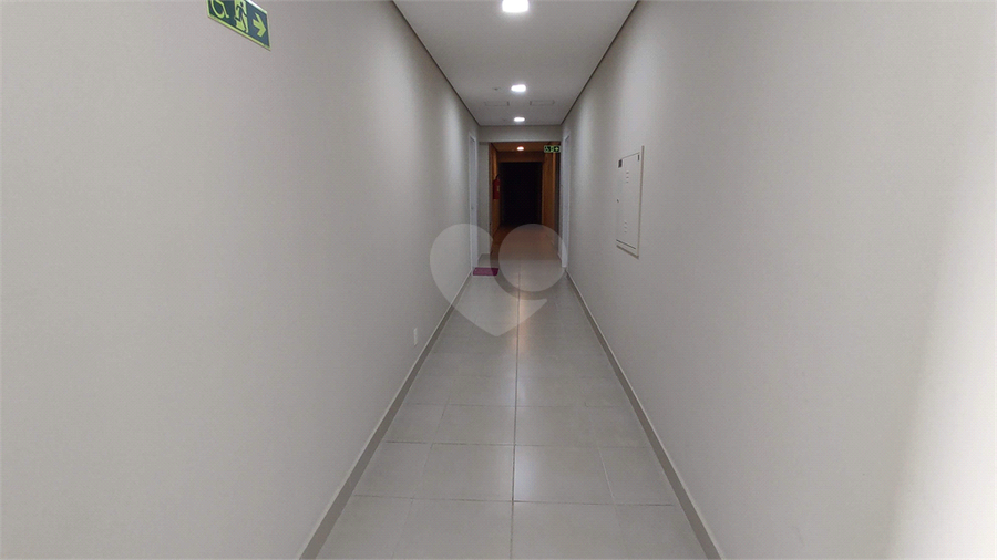 Foto REO605642