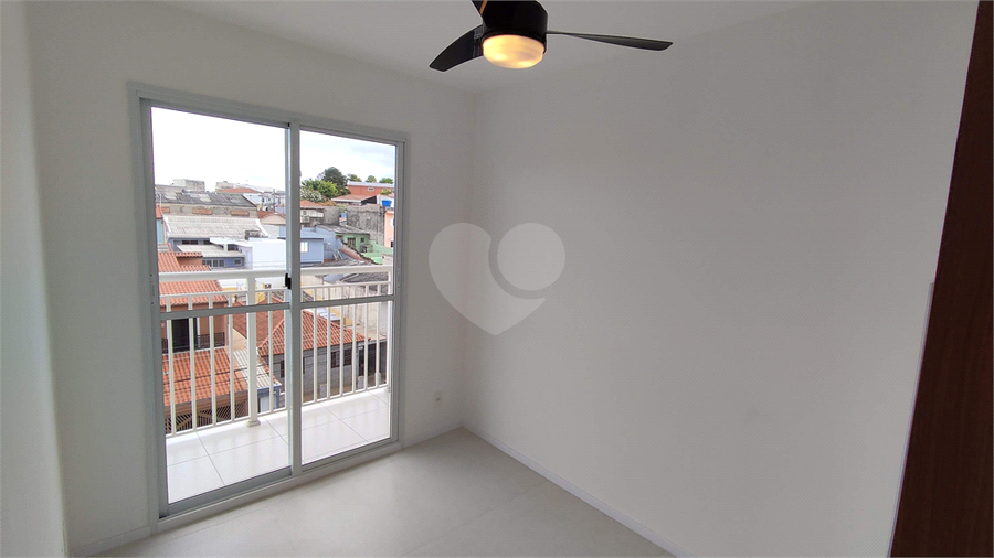 Foto REO605642