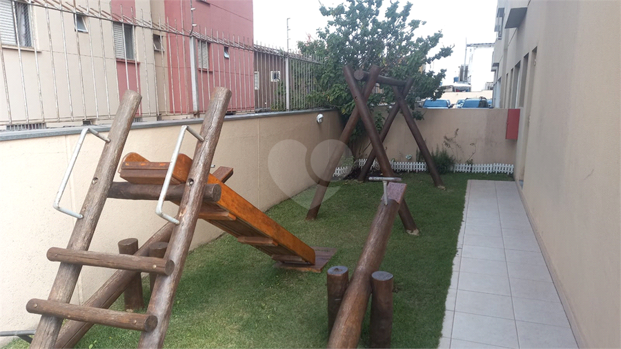 Foto REO605652