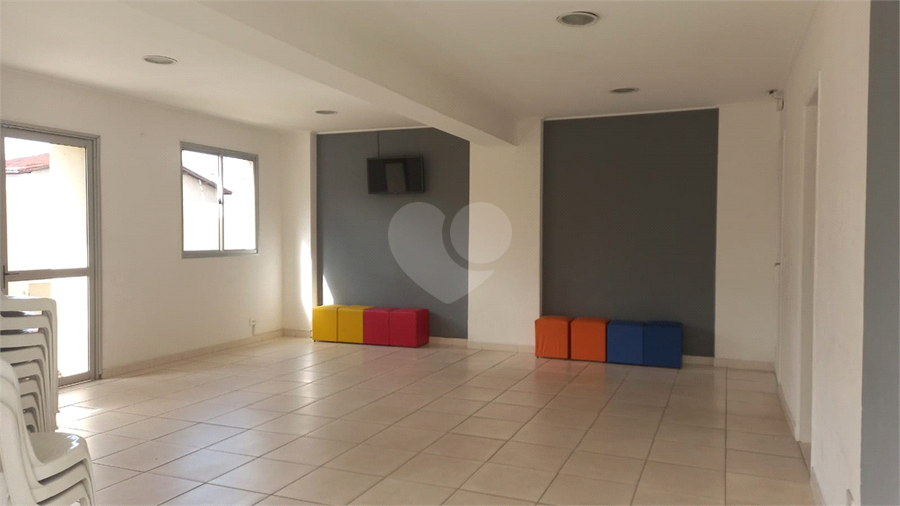Foto REO605652