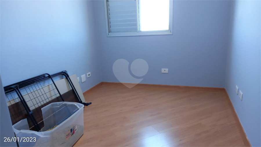 Foto REO605652