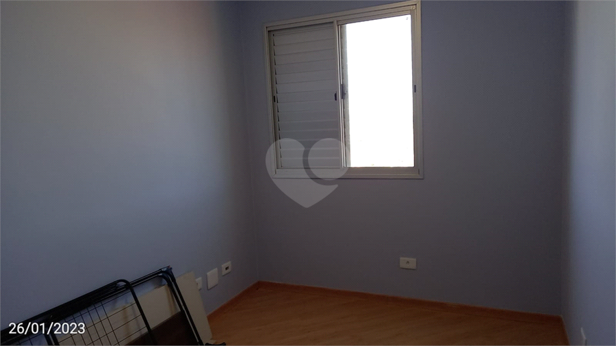 Foto REO605652