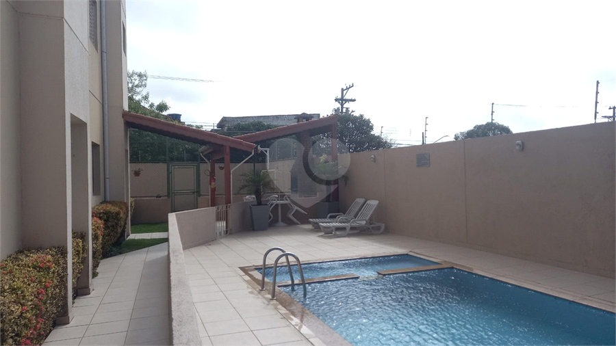 Foto REO605652