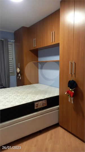 Foto REO605652