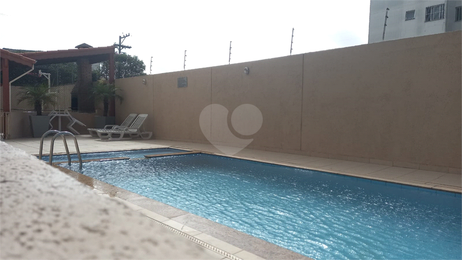 Foto REO605652