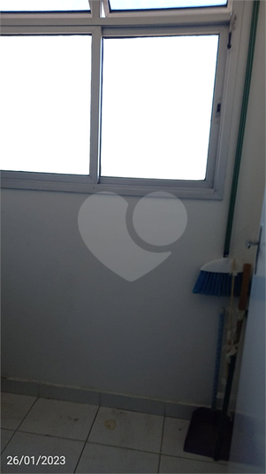 Foto REO605652