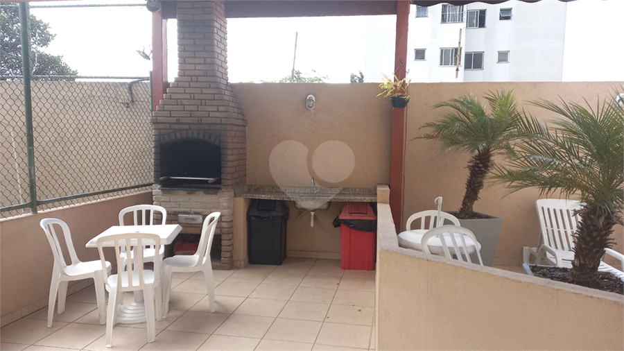Foto REO605652