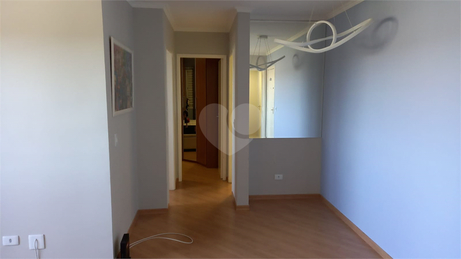 Foto REO605652