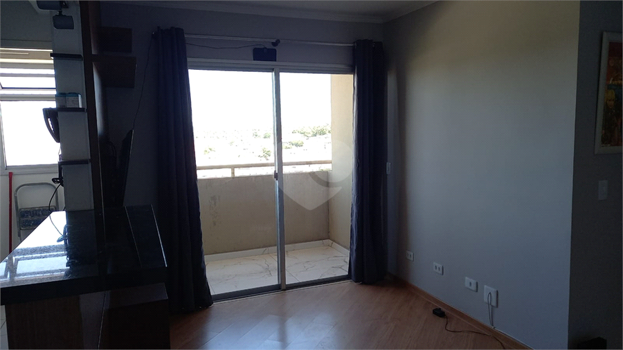 Foto REO605652