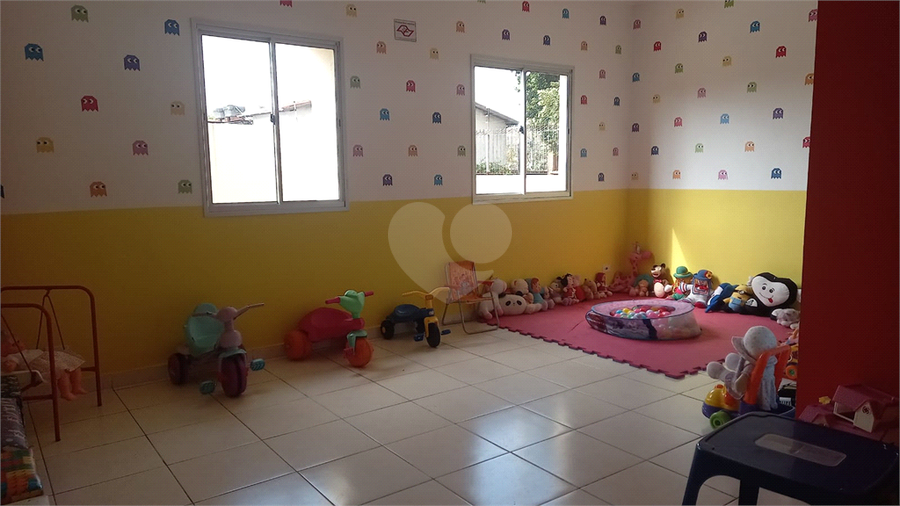 Foto REO605652