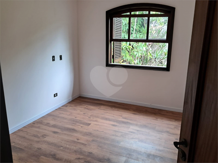 Foto REO605678