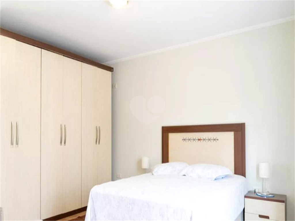 Venda Sobrado São Paulo Vila Medeiros REO605683 10