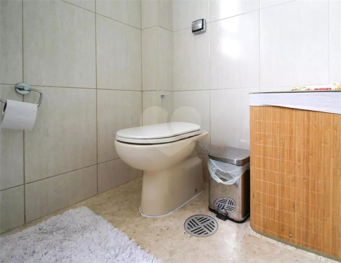 Venda Apartamento São Paulo Indianópolis REO605697 47