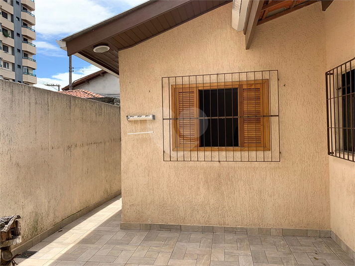 Foto REO605710