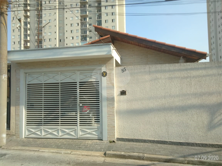 Foto REO605710