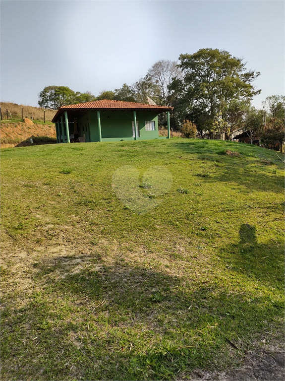 Venda Sítio Campo Limpo Paulista Pau Arcado REO605746 25