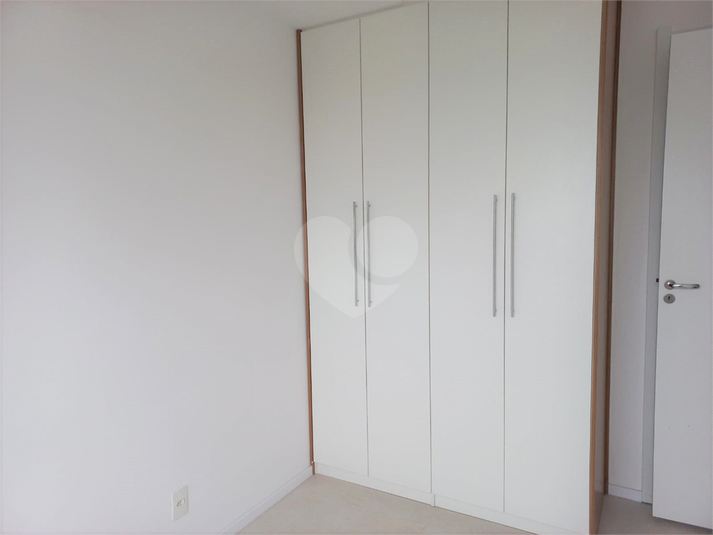 Foto REO605748