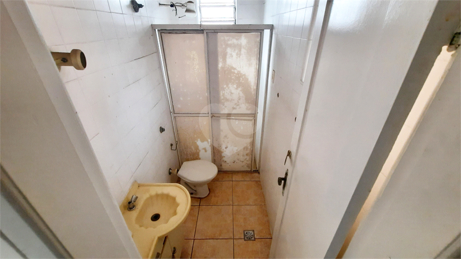 Foto REO605763