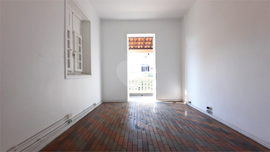 Foto REO605763