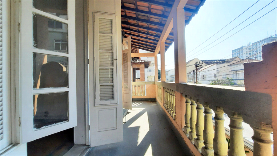 Foto REO605763