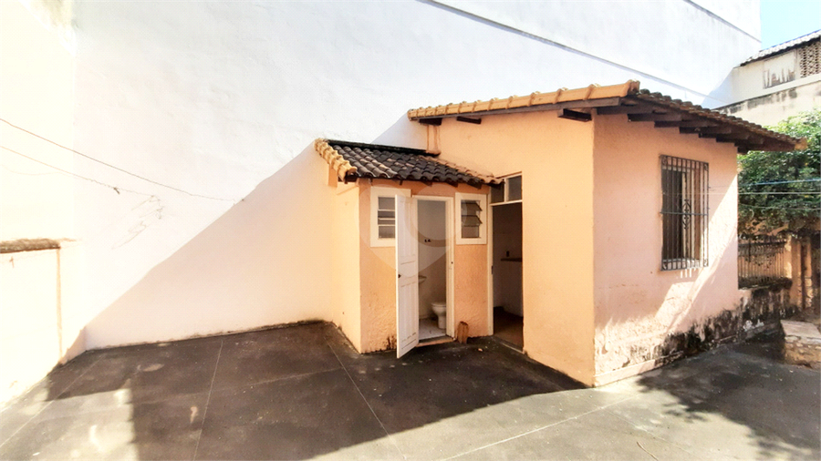Foto REO605763