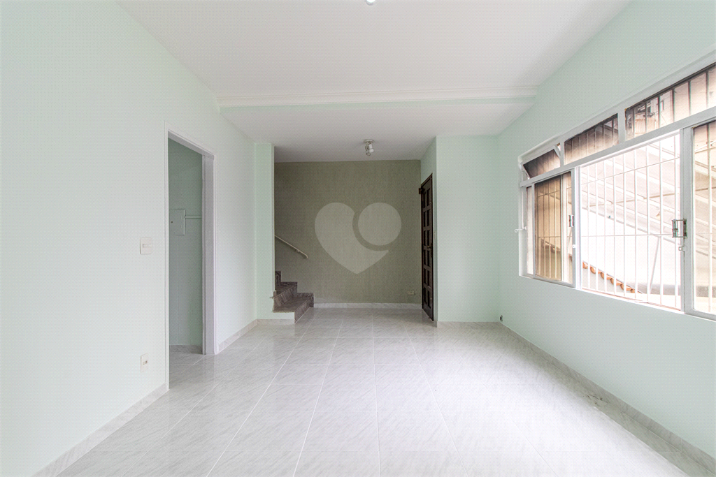 Aluguel Sobrado São Paulo Vila Mariana REO605793 17