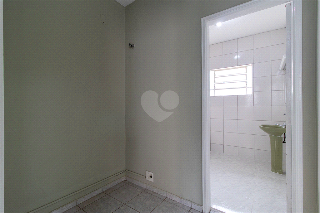 Aluguel Sobrado São Paulo Vila Mariana REO605793 44