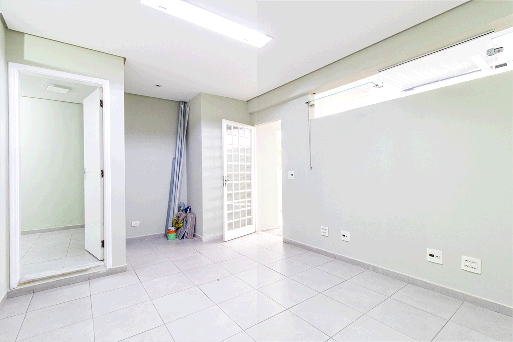 Aluguel Sobrado São Paulo Vila Mariana REO605793 6