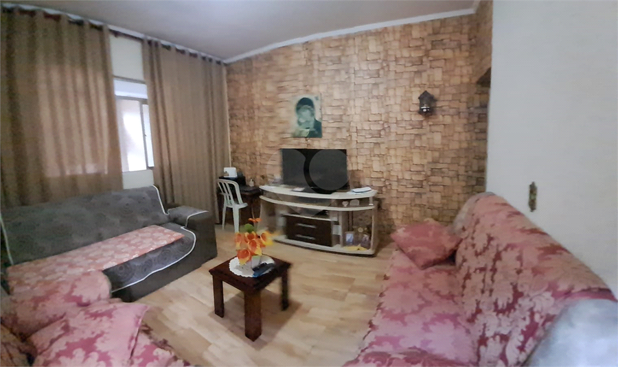 Foto REO605869