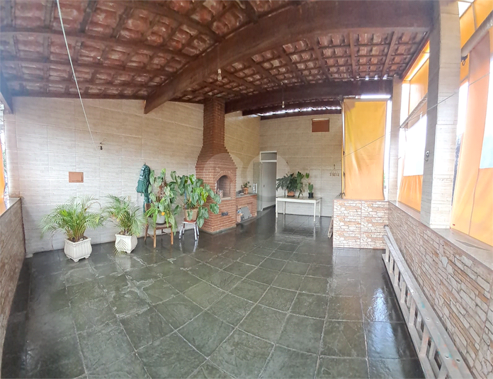 Foto REO605869
