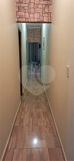 Foto REO605869