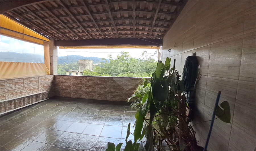 Foto REO605869