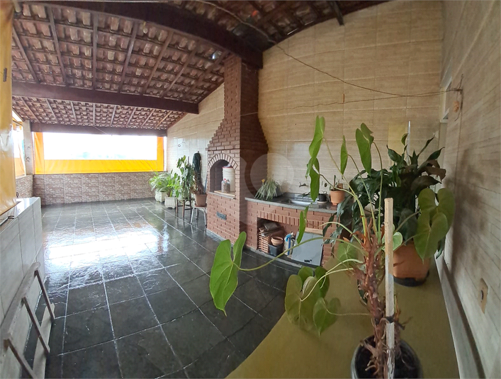Foto REO605869
