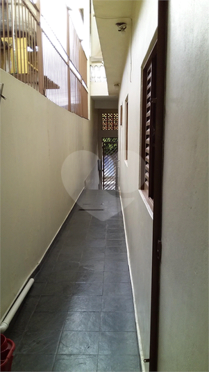 Foto REO605869