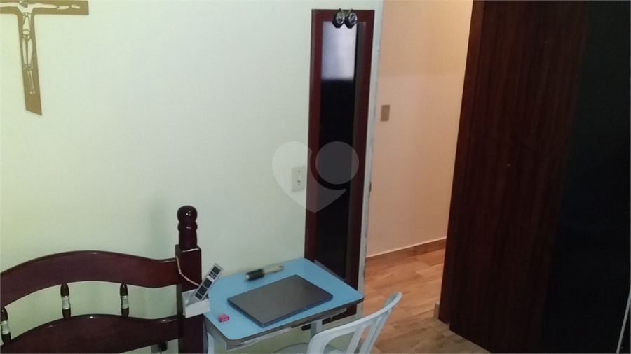 Foto REO605869