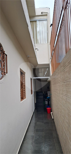 Foto REO605869