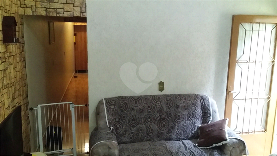 Foto REO605869