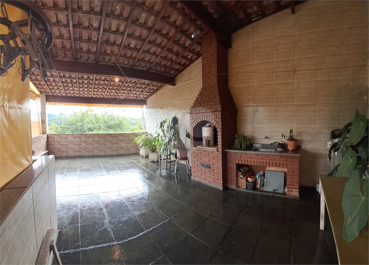Foto REO605869