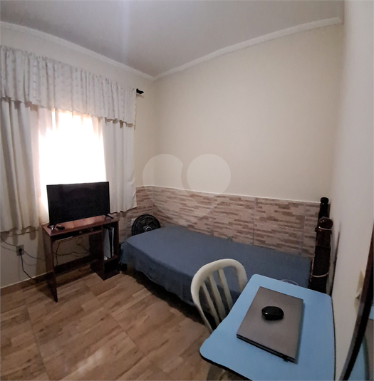 Foto REO605869