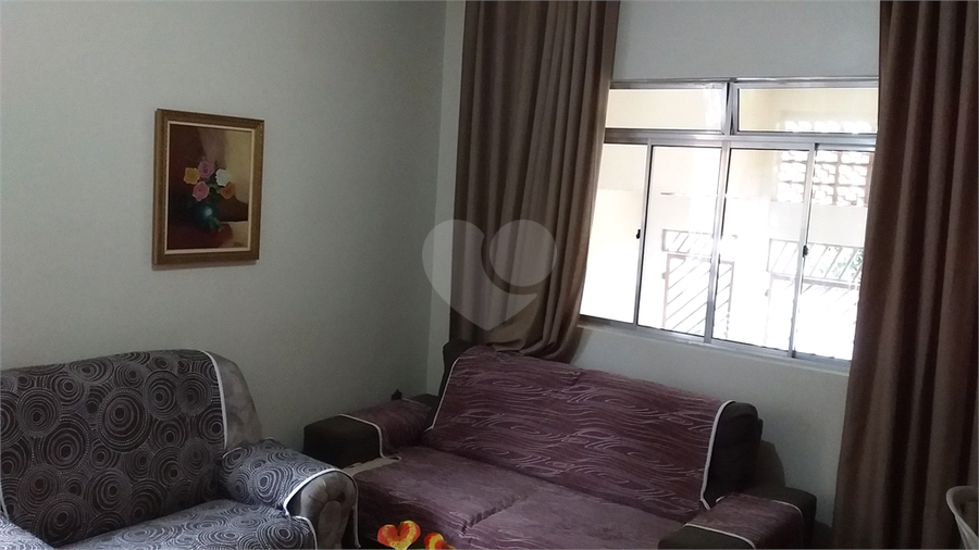 Foto REO605869