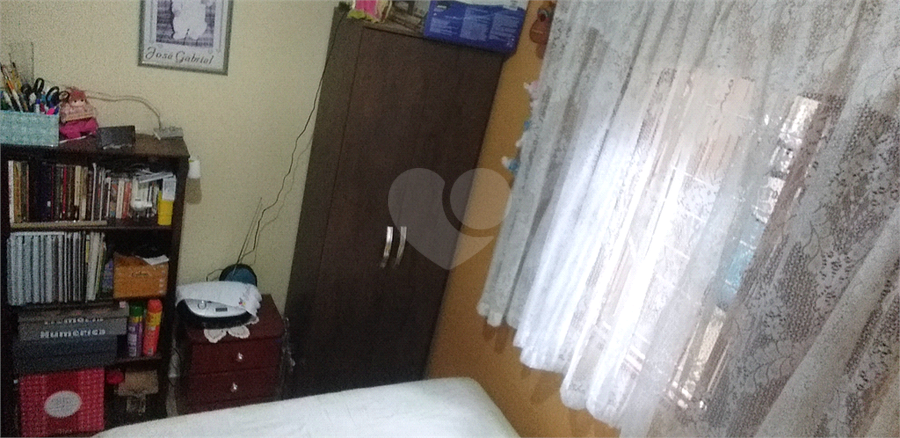 Foto REO605869